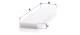 Filter, interior air - CU 52 004 MANN-FILTER - 0008307318, 1987435109, 49363598