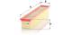 Filter, Innenraumluft - CU 61 225 MANN-FILTER - 1535118, 53.491.00, AF55740
