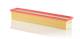 Filter, Innenraumluft - CU 61 225 MANN-FILTER - 1535118, 53.491.00, AF55740
