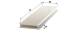 Filter, Innenraumluft - CU 91 001 MANN-FILTER - 1535121, 1987435136, 46109