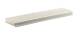 Filter, Innenraumluft - CU 91 001 MANN-FILTER - 1535121, 1987435136, 46109