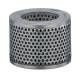 Luftfilter - C 1112/1 MANN-FILTER