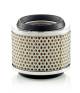Luftfilter - C 1112/7 MANN-FILTER - 2-80199175, DGML127, E1839L