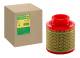 Air Filter - C 1131 MANN-FILTER - 11207674, 27.B34.00, 92888718