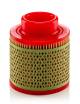 Air Filter - C 1131 MANN-FILTER - 11207674, 27.B34.00, 92888718