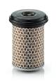 Air Filter - C 1157 MANN-FILTER - CH-13549, 1534852, 27.056.00