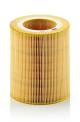 Luftfilter - C 1250 MANN-FILTER - 0170.8901.0, 10000/1611, 27.B31.00