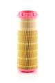 Luftfilter - C 12 004 MANN-FILTER - 0009839043, 05727662, 4812161586