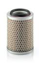 Air Filter - C 1396 MANN-FILTER - 1534775, 27.298.00, 541061-2