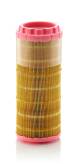 Luftfilter - C 13 009 MANN-FILTER - 0009839034, ZS1188896