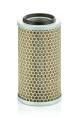 Luftfilter - C 13 131 MANN-FILTER - 16546-1G000, CH-13644, 1534701