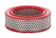 Luftfilter - C 1415 MANN-FILTER - 1534866, 49.30.718, E1487L