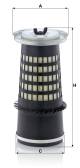 Luftfilter - C 14 010 MANN-FILTER - 1930443, 2270884, 2.4249.340.1