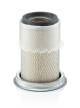 Luftfilter - C 14 123 MANN-FILTER - 1534861, 27.379.00, 32/905001