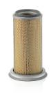 Luftfilter - C 14 168 MANN-FILTER - ESR1049, 20-0L-L09, 27.602.00