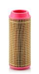 Luftfilter - C 14 200/3 MANN-FILTER - E1846L, TD270-93231, TD270-93232