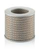 Air Filter - C 1574 MANN-FILTER - 10683506, 1415064, 49.30.584