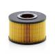 Luftfilter - C 15 015 MANN-FILTER - 05724478, 27.D57.00, DGM/L484
