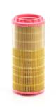 Luftfilter - C 15 020 MANN-FILTER - 400/X3588