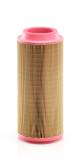 Luftfilter - C 15 100 MANN-FILTER - 50638700