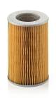 Luftfilter - C 15 124/2 MANN-FILTER - 49.30.127, 90180340, DGM/L6733