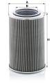 Luftfilter - C 15 124/3 MANN-FILTER