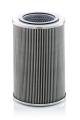 Luftfilter - C 15 124/3 MANN-FILTER