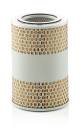Luftfilter - C 15 124/4 MANN-FILTER