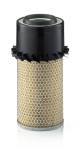 Luftfilter - C 15 165/6 MANN-FILTER - 1534872, AI-3435-08, HP4569K