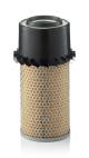 Air Filter - C 15 250 MANN-FILTER - PC2078E, PS-110002