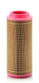 Luftfilter - C 15 300/3 MANN-FILTER - E1848L
