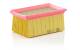 Luftfilter - C 1635 MANN-FILTER - 13717672552, LX984/2