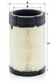 Luftfilter - C 16 014 MANN-FILTER - 7008043, A-88220, AF27998