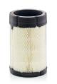 Luftfilter - C 16 014 MANN-FILTER - 7008043, A-88220, AF27998