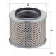 Luftfilter - C 18 133 MANN-FILTER
