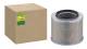 Luftfilter - C 18 133 MANN-FILTER