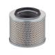 Luftfilter - C 18 133 MANN-FILTER
