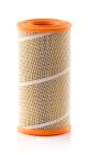 Luftfilter - C 18 902 MANN-FILTER - 354308A1, LX7080, RA6059