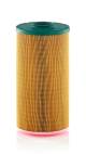 Luftfilter - C 19 450 MANN-FILTER - 1534895, 84187405, 907330