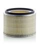 Filter, interior air - C 20 019 MANN-FILTER - AH115833, 1534898, 46468
