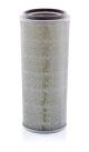 Luftfilter - C 21 030 MANN-FILTER - 3289771R1, 652078-1, 95709-8