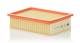Luftfilter - C 21 102 MANN-FILTER - 170021, 5182117, A26199