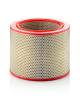 Luftfilter - C 21 138/7 MANN-FILTER