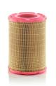 Luftfilter - C 21 430/2 MANN-FILTER - 108-0671, 3P300-11220, A-76600
