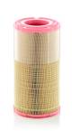 Luftfilter - C 21 560/2 MANN-FILTER - 0.900.0059.1, 1534904, 27.A32.00
