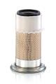 Luftfilter - C 21 570 MANN-FILTER - 87313626, AF27944K, P788982