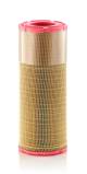 Air Filter - C 21 590/2 MANN-FILTER - 909270, AF25612, FA3608