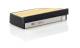 Luftfilter - C 2243/1 MANN-FILTER - 13711464916, 1464916, LX1710