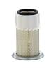 Air Filter - C 22 032 MANN-FILTER - 27.C50.00, 32/906801, 3290-6801
