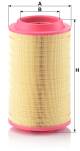Luftfilter - C 22 526/1 MANN-FILTER - 0040945704, 0042547823, 42547823